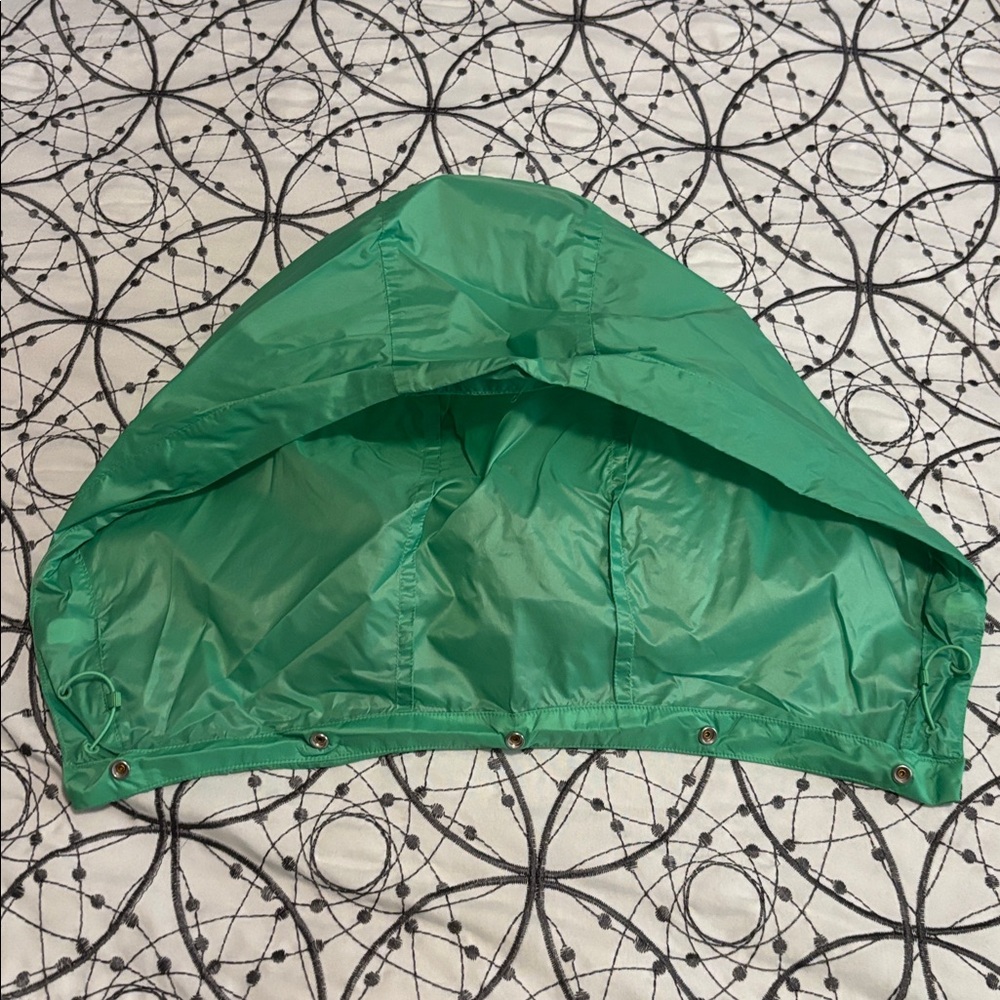 Athleta Interval Jacket - image 10